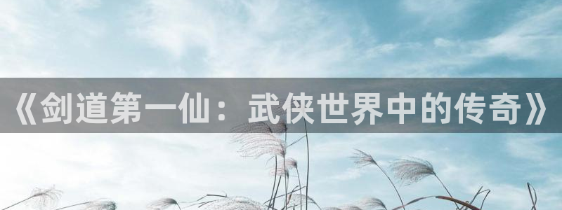 囧次元免费下载官方正版